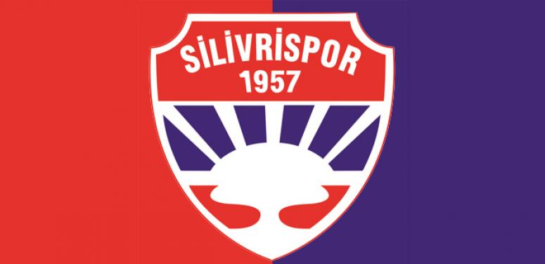 Silivrispor'da kongre tarihi belli oldu!