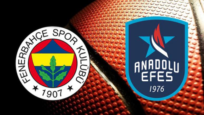 Başkan Yılmaz, Euroleague Final Four mücadelesini halkla izleyecek